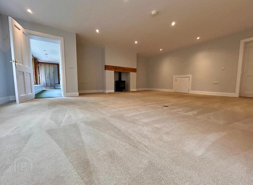 28 Fardross Road, Clogher, BT76 0HG