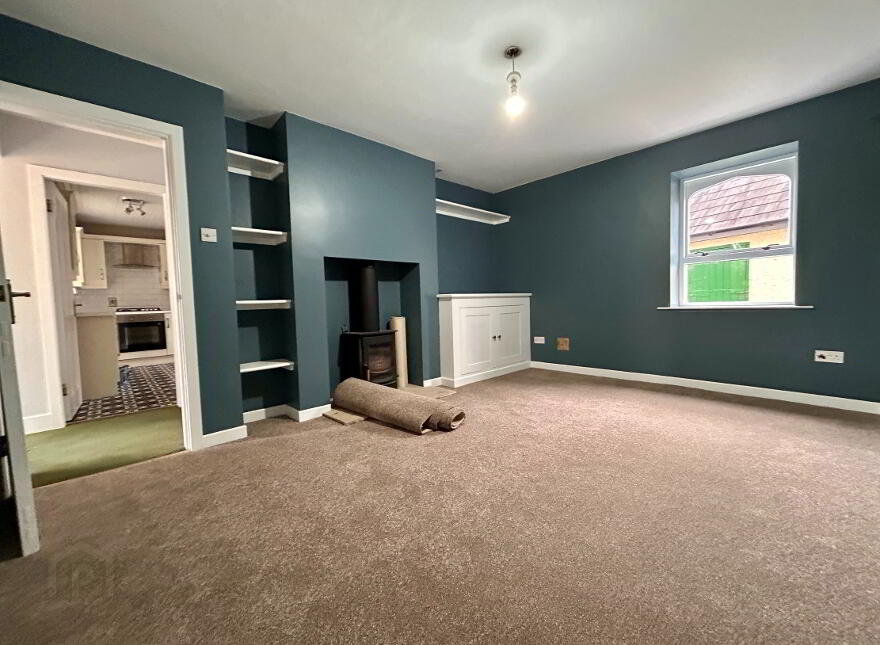28 Fardross Road, Clogher, BT76 0HG