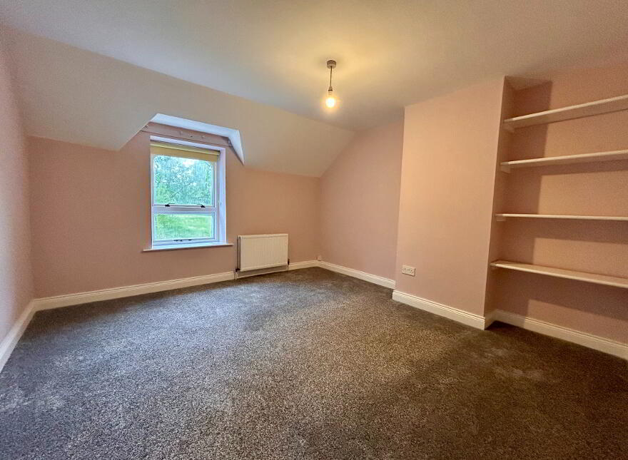 28 Fardross Road, Clogher, BT76 0HG