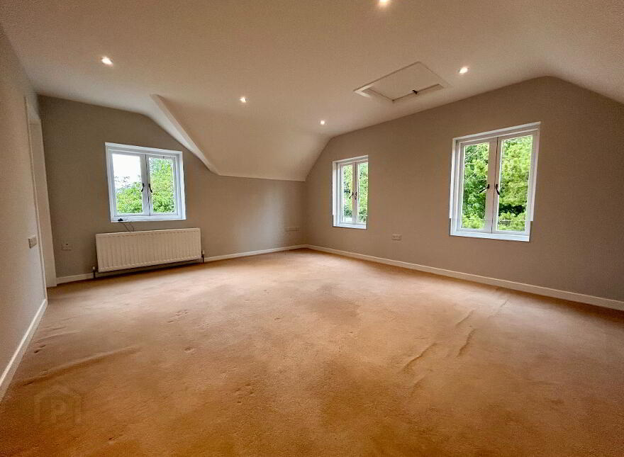 28 Fardross Road, Clogher, BT76 0HG