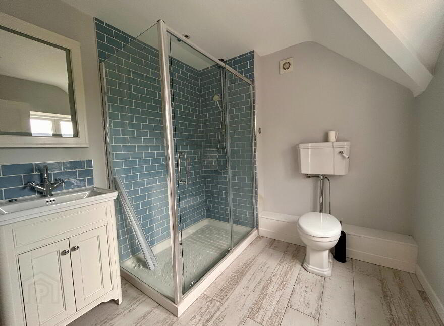 28 Fardross Road, Clogher, BT76 0HG
