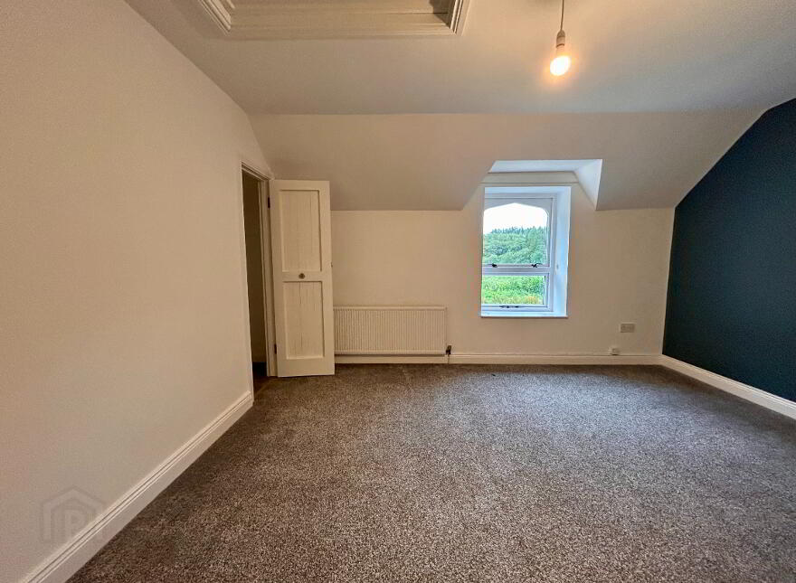 28 Fardross Road, Clogher, BT76 0HG