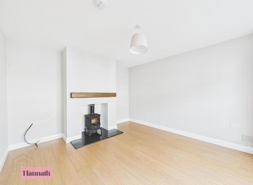 23 Weavers Court, Lurgan, BT66 8FB