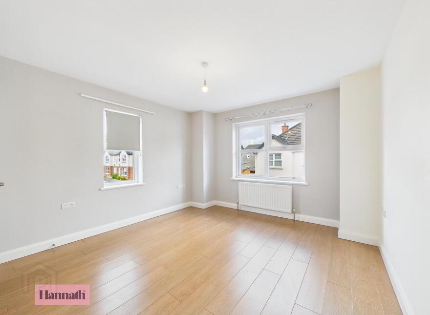 23 Weavers Court, Lurgan, BT66 8FB