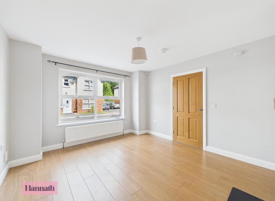 23 Weavers Court, Lurgan, BT66 8FB