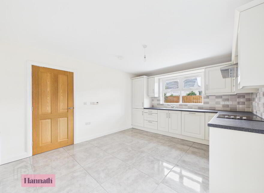 23 Weavers Court, Lurgan, BT66 8FB