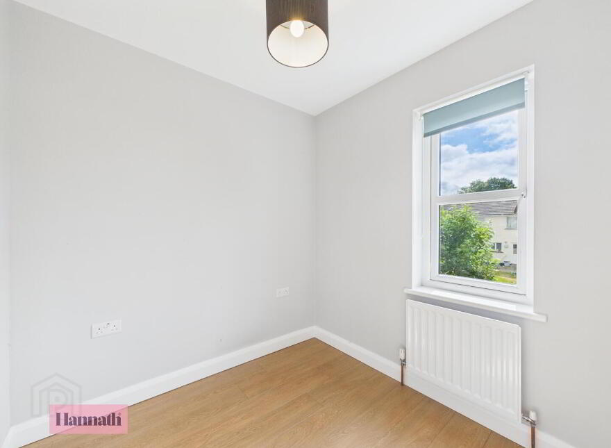 23 Weavers Court, Lurgan, BT66 8FB