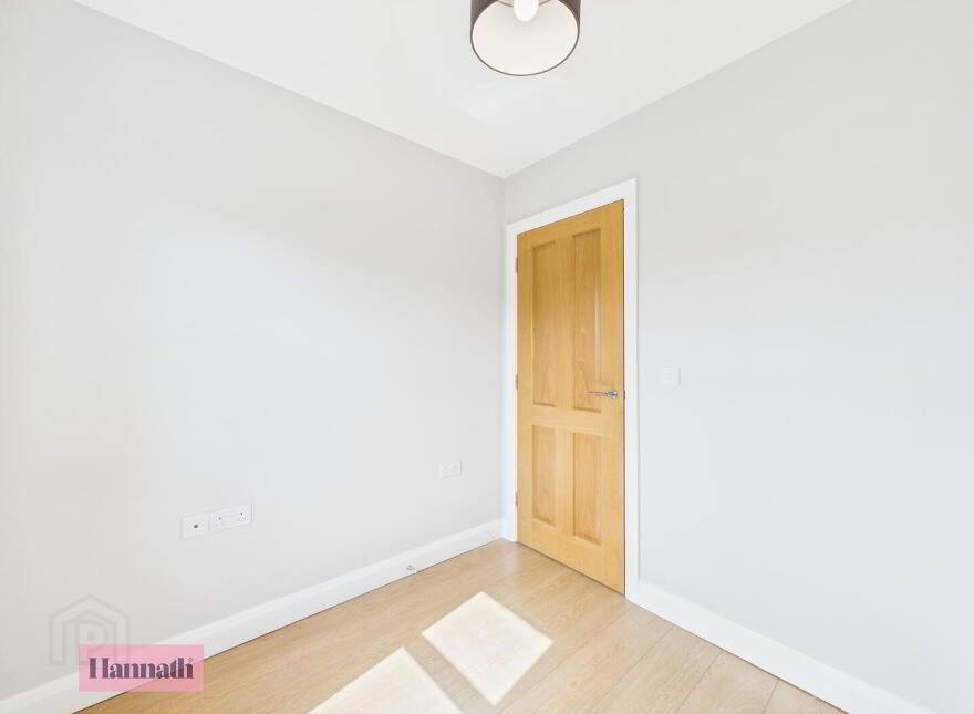 23 Weavers Court, Lurgan, BT66 8FB