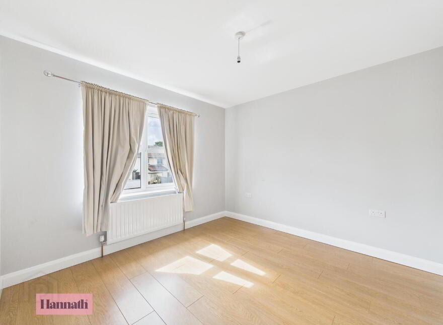 23 Weavers Court, Lurgan, BT66 8FB