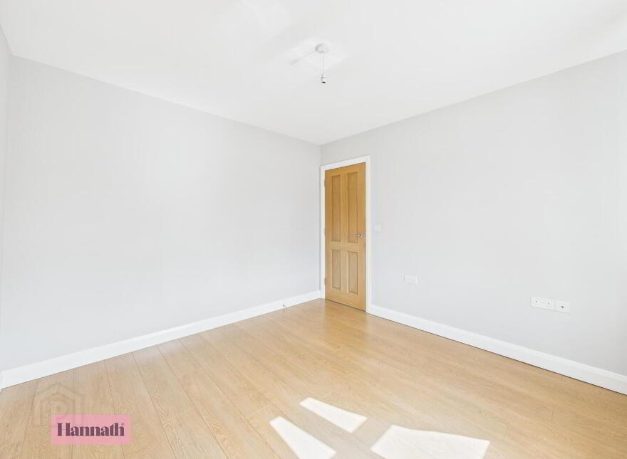 23 Weavers Court, Lurgan, BT66 8FB