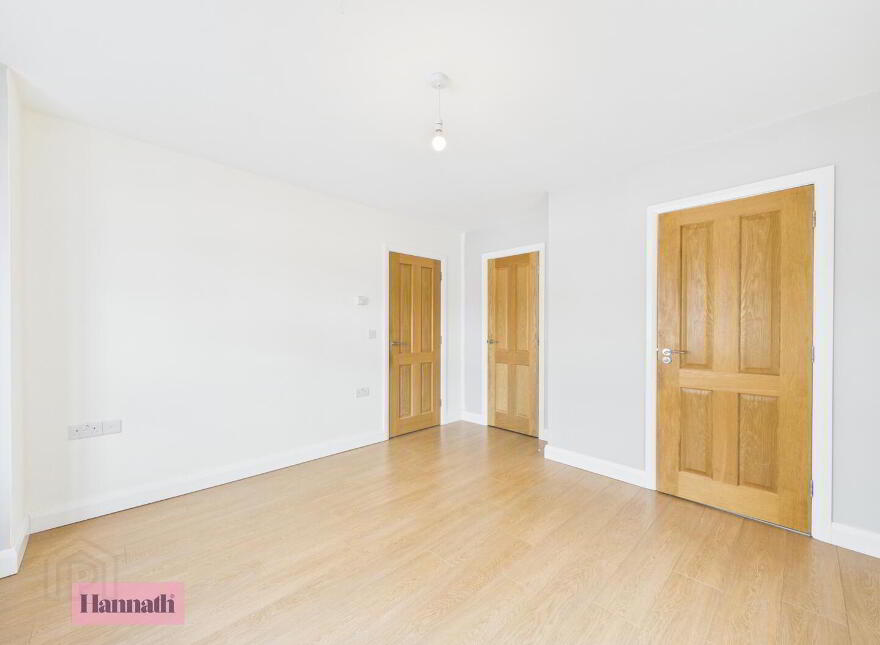 23 Weavers Court, Lurgan, BT66 8FB