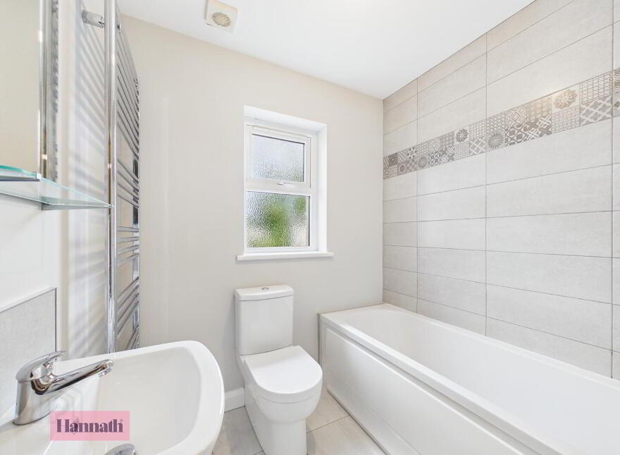 23 Weavers Court, Lurgan, BT66 8FB