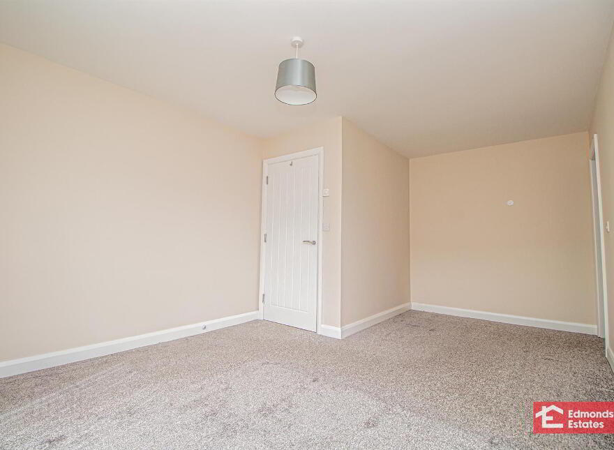 8 Church Meadows, Kells, Ballymena, BT42 3JU