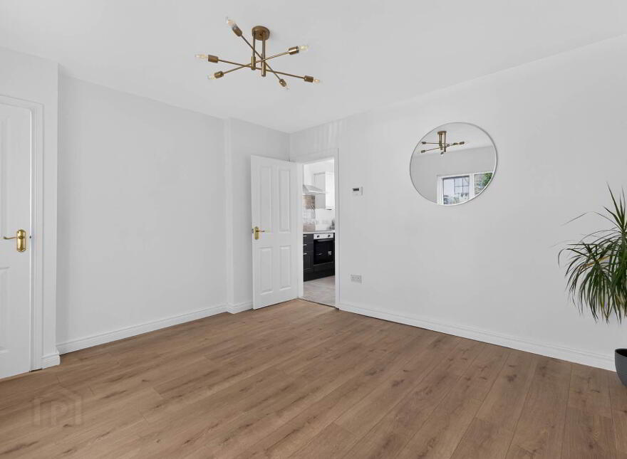 34 Wallace Avenue, Lisburn, BT27 4AE