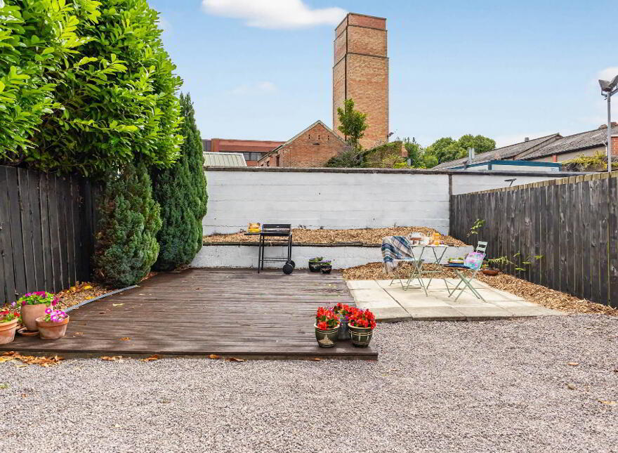 34 Wallace Avenue, Lisburn, BT27 4AE