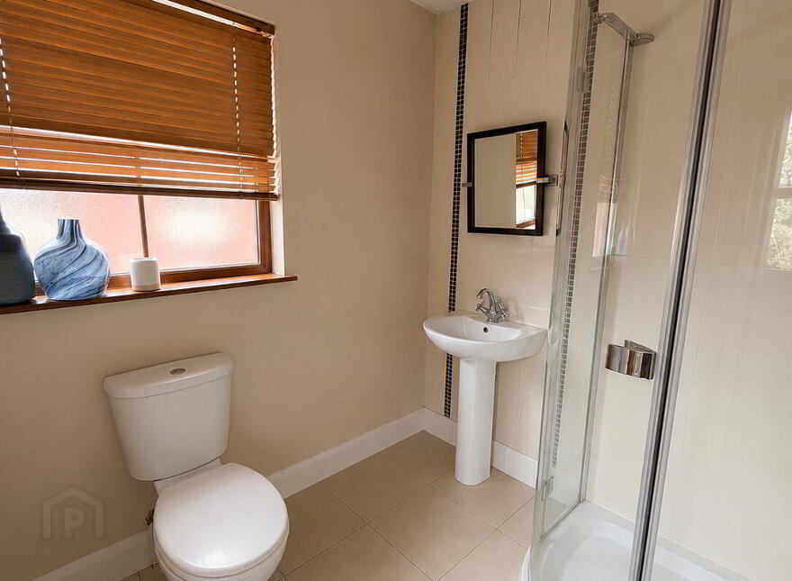 4 Chestnut Hall Mews, Maghaberry, BT67 0GN