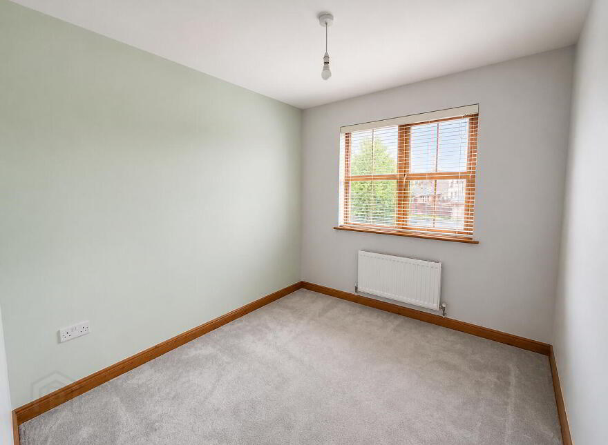 4 Chestnut Hall Mews, Maghaberry, BT67 0GN