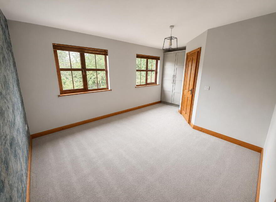 4 Chestnut Hall Mews, Maghaberry, BT67 0GN