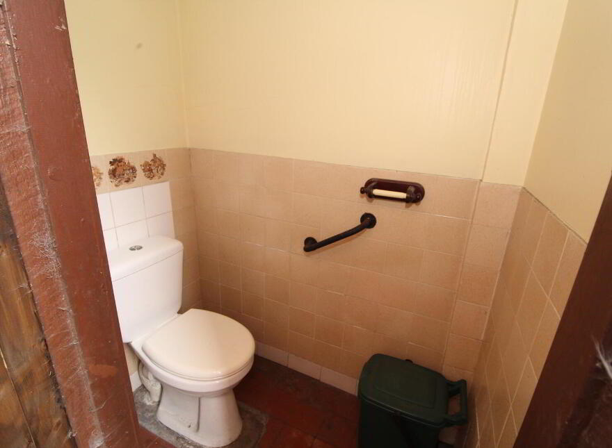 145 York Road, Belfast, BT15 3GZ