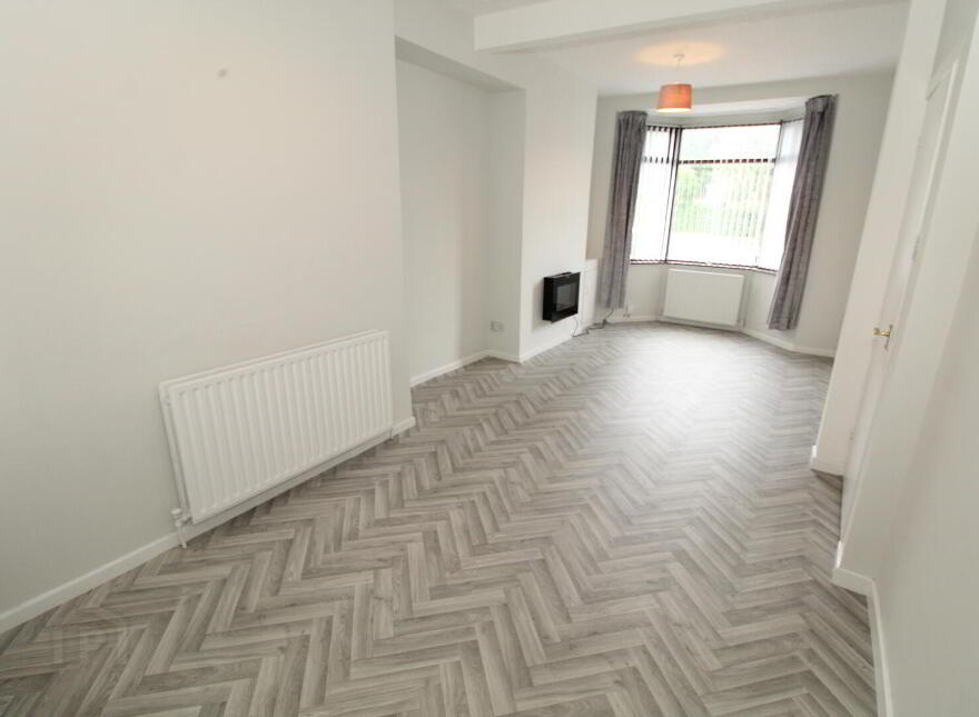 145 York Road, Belfast, BT15 3GZ