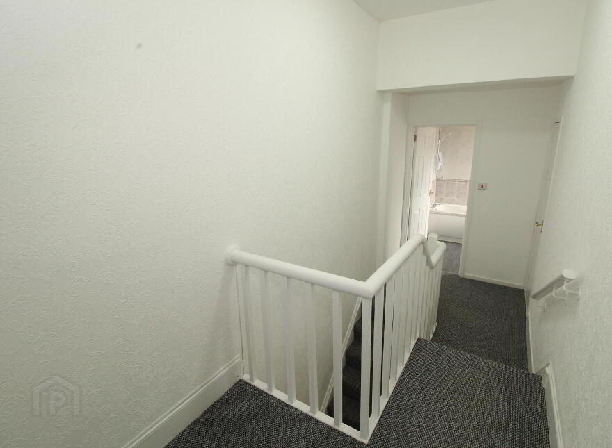 145 York Road, Belfast, BT15 3GZ
