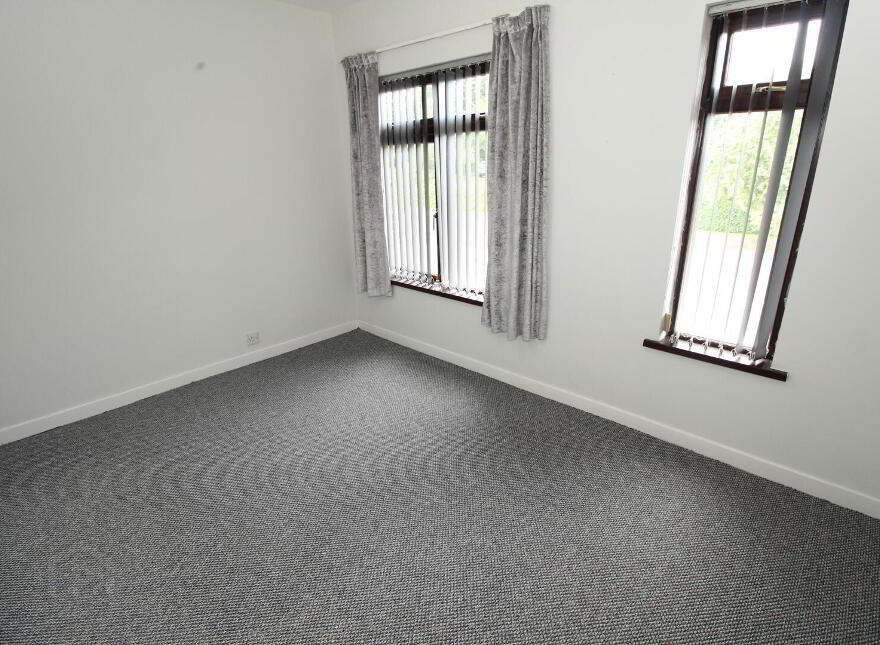 145 York Road, Belfast, BT15 3GZ
