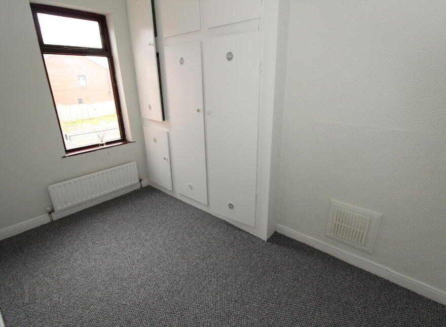 145 York Road, Belfast, BT15 3GZ