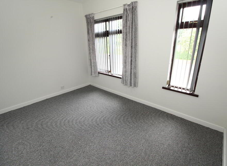 145 York Road, Belfast, BT15 3GZ