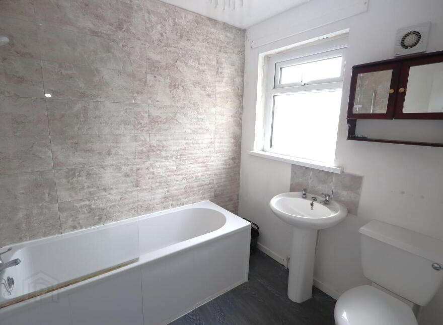 145 York Road, Belfast, BT15 3GZ