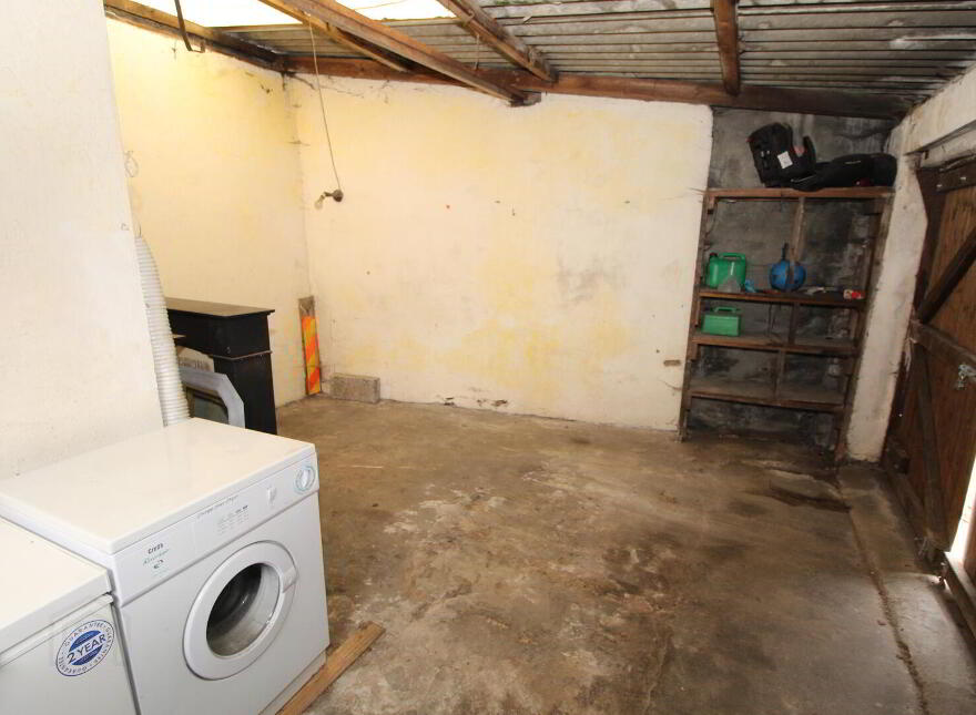 145 York Road, Belfast, BT15 3GZ