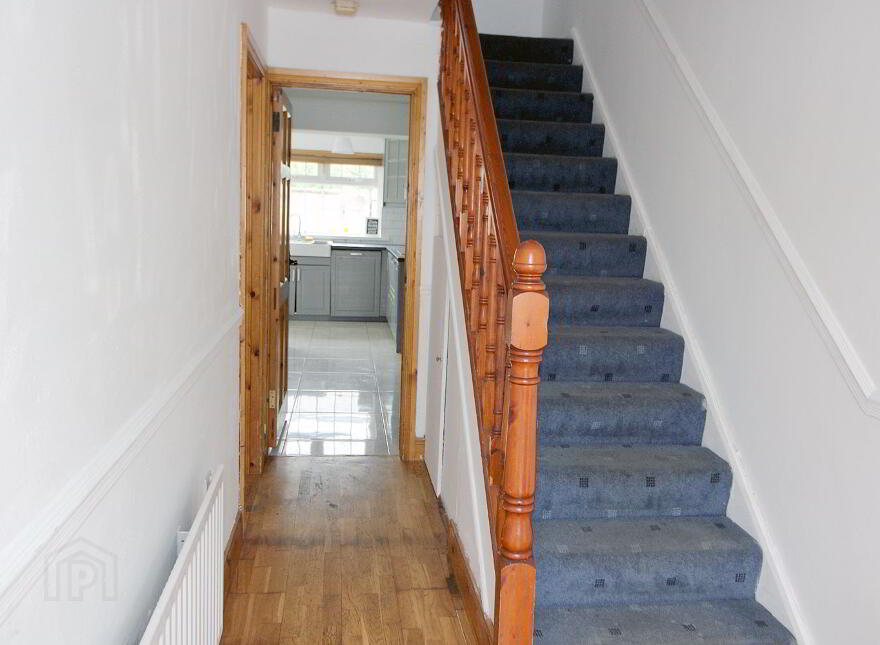 13 Mountain Court, Point Road, Dundalk, A91K8H1