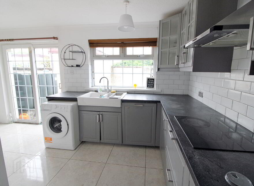 13 Mountain Court, Point Road, Dundalk, A91K8H1