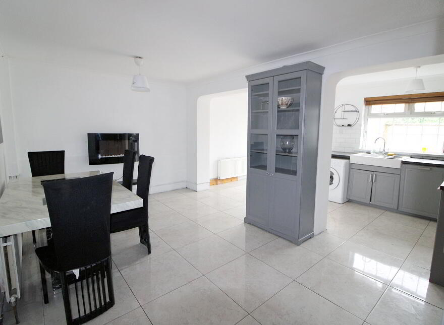 13 Mountain Court, Point Road, Dundalk, A91K8H1