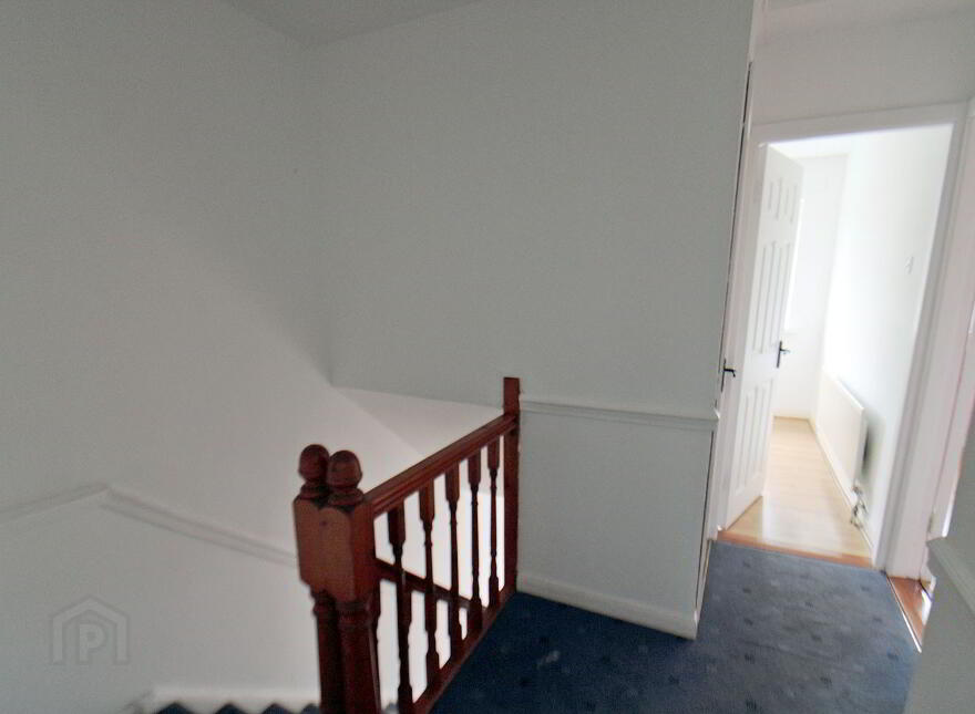 13 Mountain Court, Point Road, Dundalk, A91K8H1