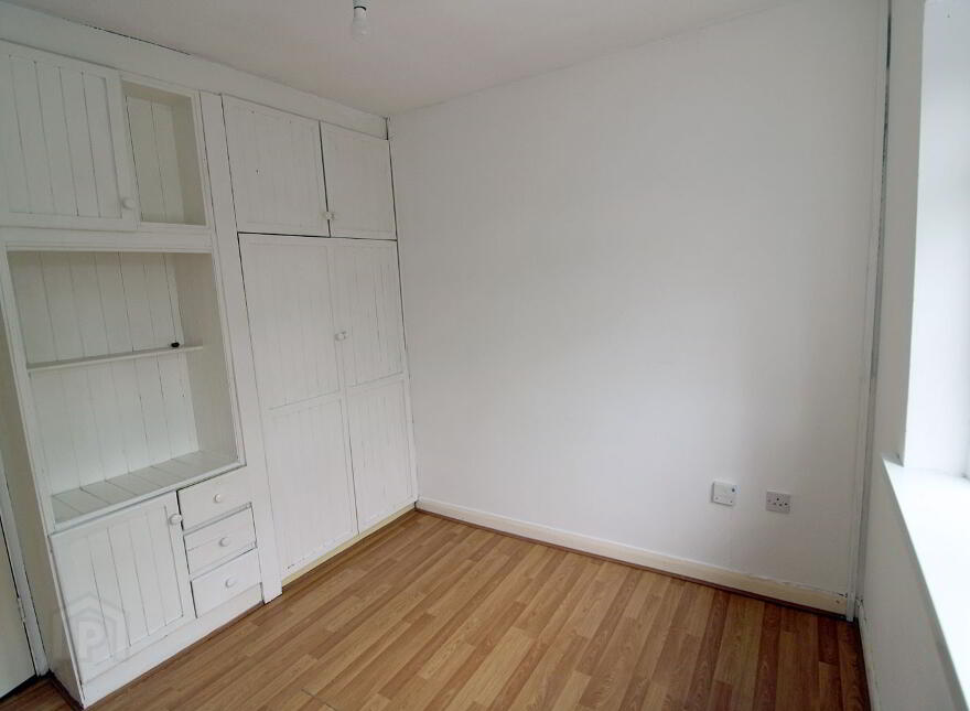 13 Mountain Court, Point Road, Dundalk, A91K8H1