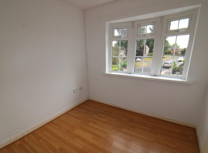 13 Mountain Court, Point Road, Dundalk, A91K8H1