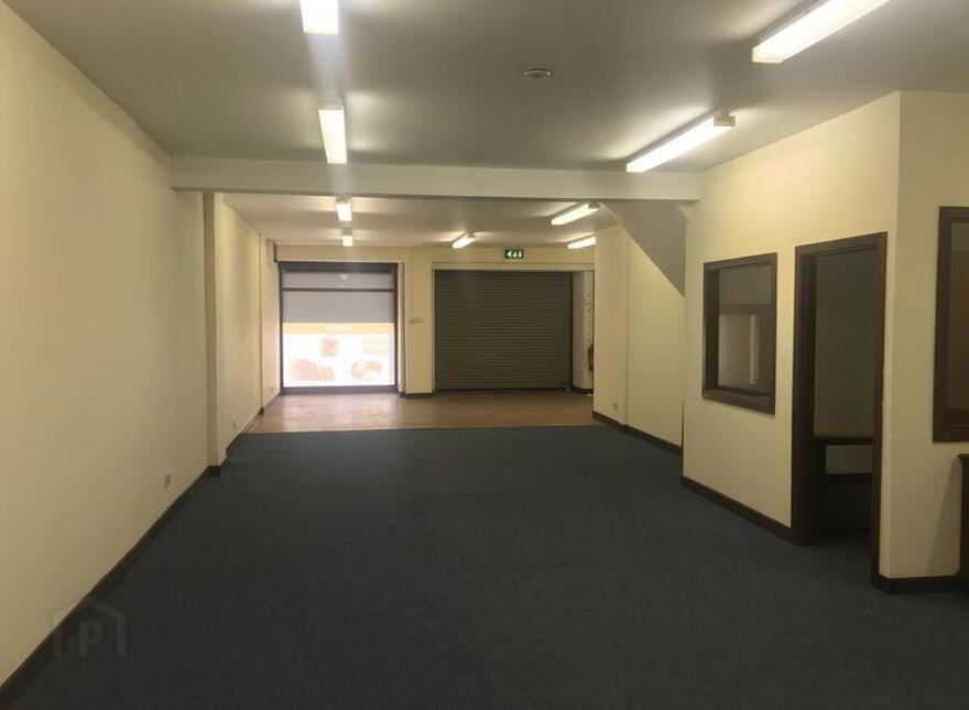 Upper Dargle Road, Bray, A98YR52