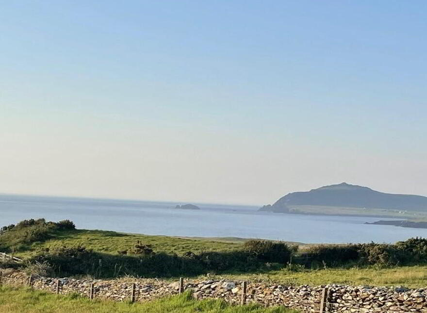 Ballineanig, Ballineanig, V92X229