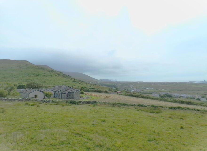 Ballineanig, Ballineanig, V92X229