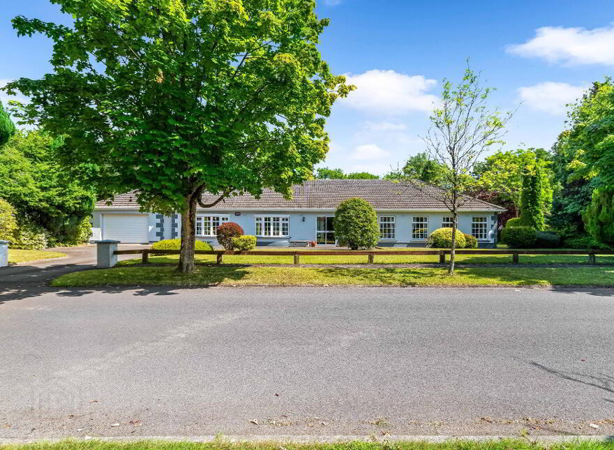 4 Growtown, Dunshaughlin, A85KV62