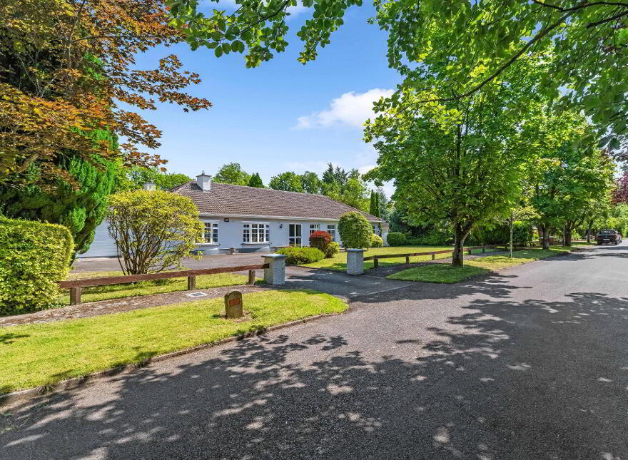 4 Growtown, Dunshaughlin, A85KV62