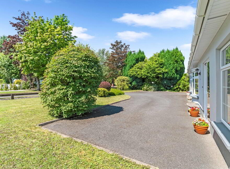 4 Growtown, Dunshaughlin, A85KV62