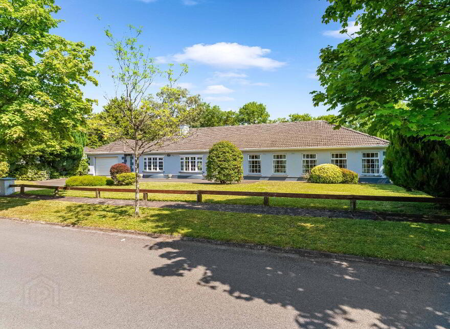 4 Growtown, Dunshaughlin, A85KV62