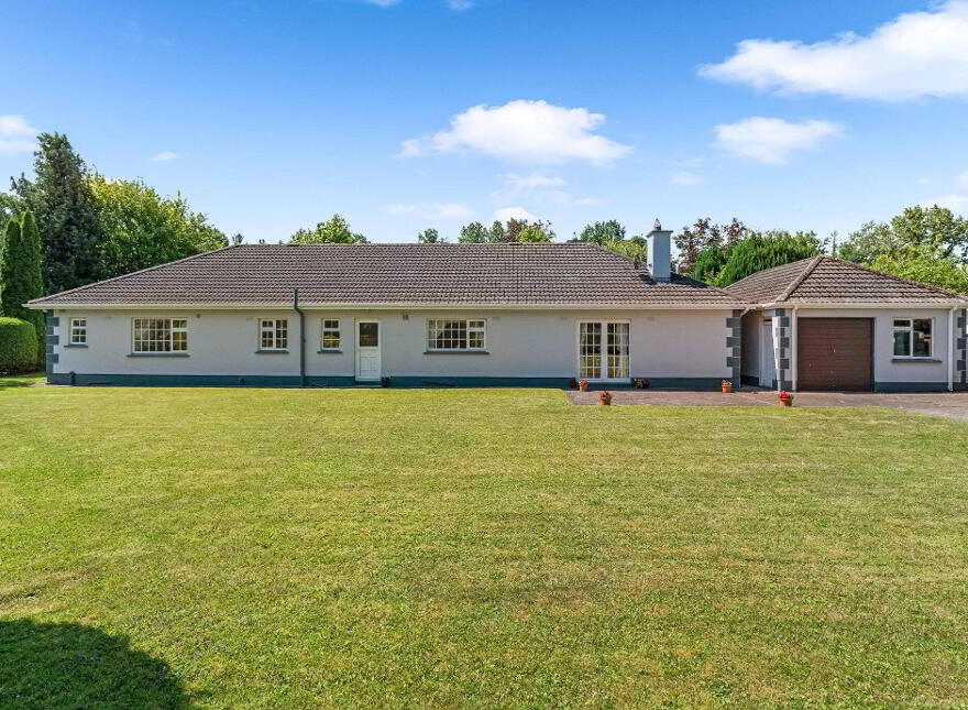4 Growtown, Dunshaughlin, A85KV62