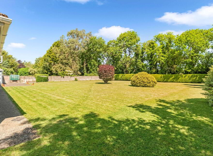 4 Growtown, Dunshaughlin, A85KV62
