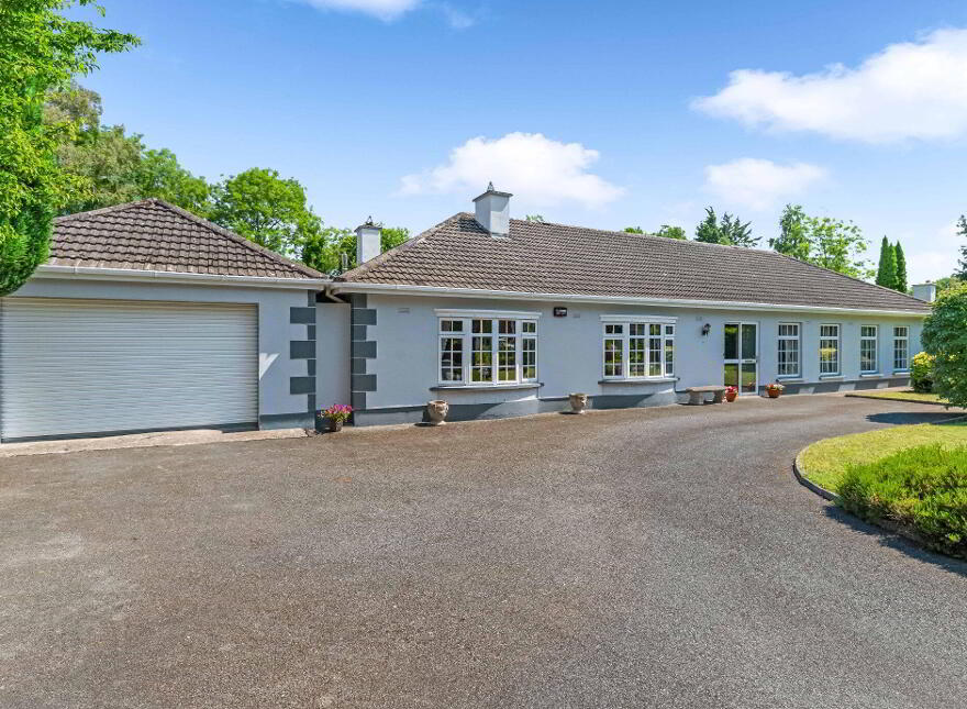 4 Growtown, Dunshaughlin, A85KV62