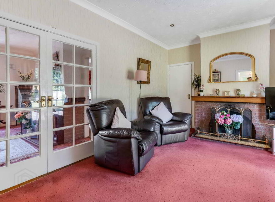 4 Growtown, Dunshaughlin, A85KV62