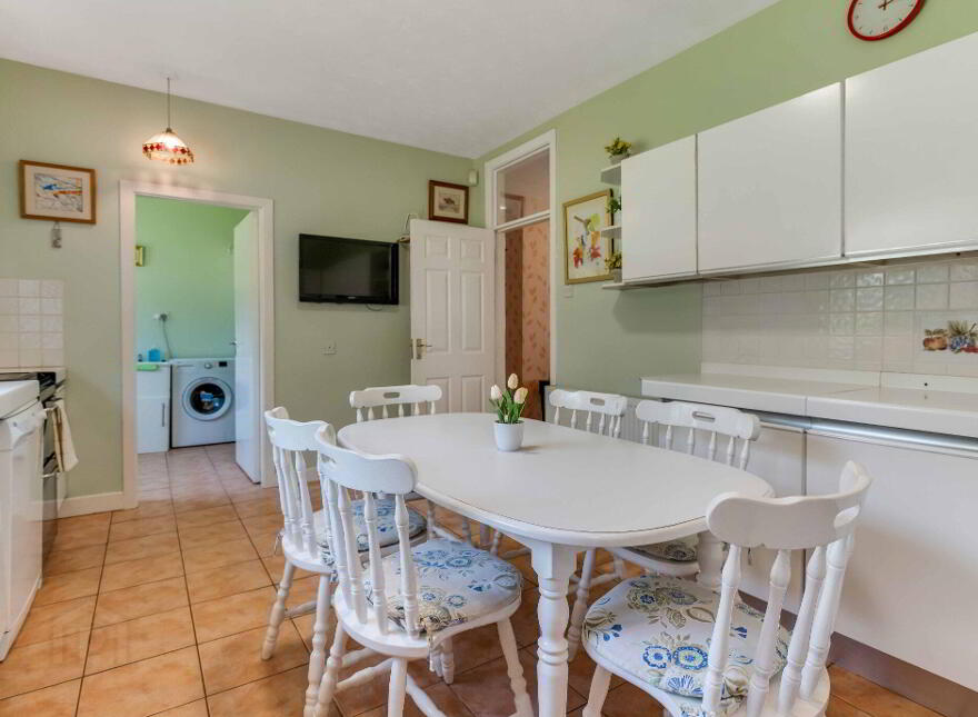 4 Growtown, Dunshaughlin, A85KV62