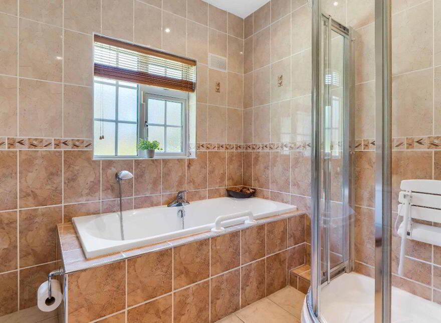 4 Growtown, Dunshaughlin, A85KV62