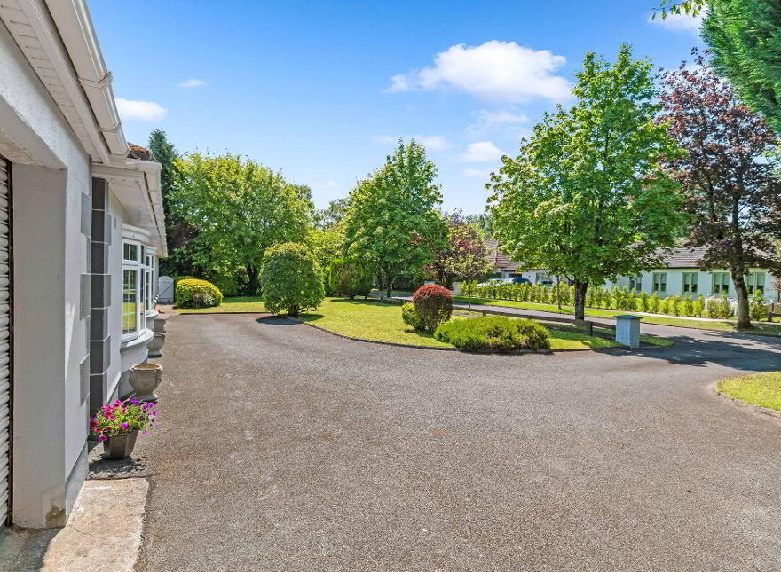 4 Growtown, Dunshaughlin, A85KV62